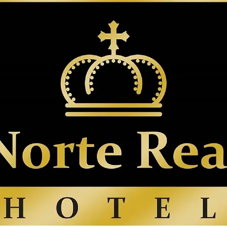 Hotel Norte Real